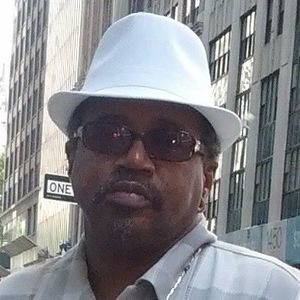 Meet your Posher, Leon